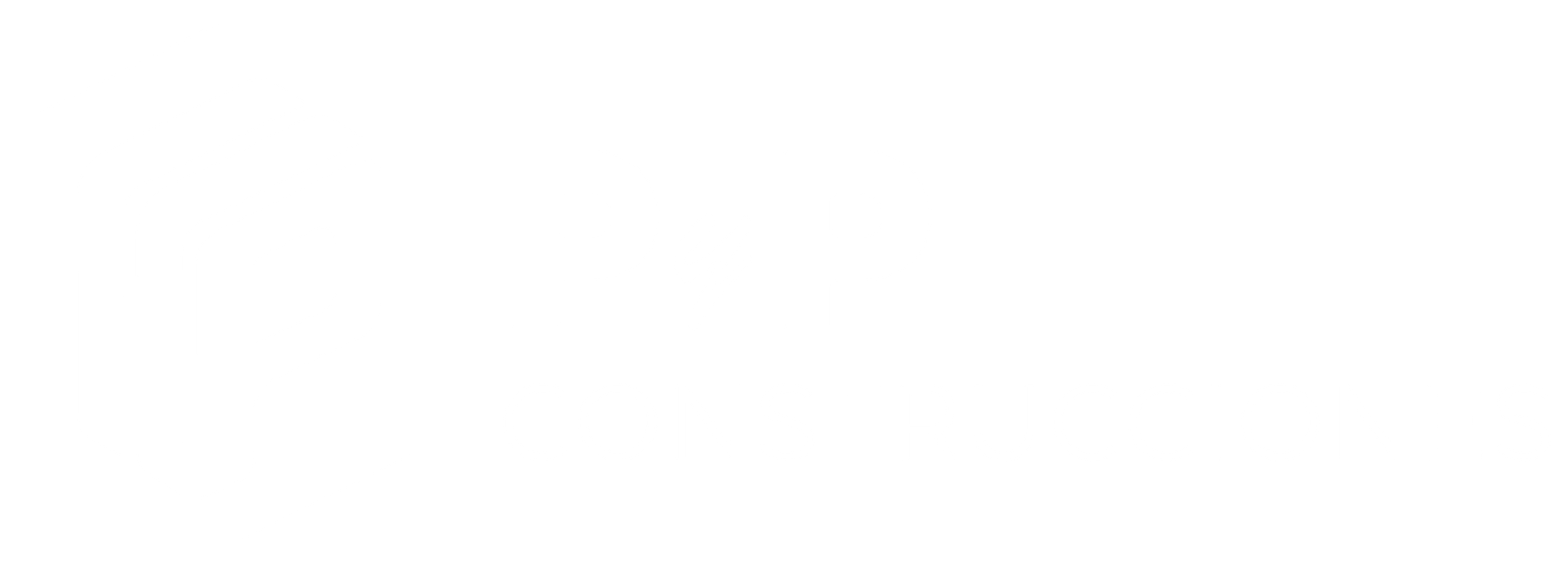 PyP